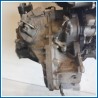 Cambio OPEL Meriva A