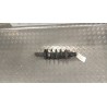 AMMORTIZZATORE POST. 04 SX. 035 HONDA CR-V 2A SERIE (04/02-12/06) K20A4 52611S9AG03