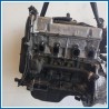 Motore semicompleto FIAT Seicento