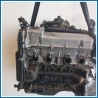 Motore semicompleto FIAT Seicento
