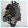 Motore semicompleto FIAT Seicento