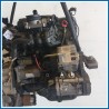 Motore semicompleto FIAT Seicento