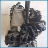 Motore semicompleto FIAT Seicento