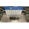 AMMORTIZZATORE ANT. 04 SX. 036 HONDA CR-V 2A SERIE (04/02-12/06) K20A4 51606S9AG04