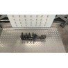 AMMORTIZZATORE ANT. 04 SX. 036 HONDA CR-V 2A SERIE (04/02-12/06) K20A4 51606S9AG04
