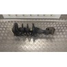 AMMORTIZZATORE ANT. 04 SX. 036 HONDA CR-V 2A SERIE (04/02-12/06) K20A4 51606S9AG04