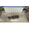 AMMORTIZZATORE ANT. 04 DX. 037 HONDA CR-V 2A SERIE (04/02-12/06) K20A4 51605S9AG04
