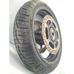 Cerchio ruota anteriore Yamaha FJR 1300 (16-) FJR 1300 AE 