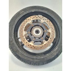 Cerchio ruota anteriore Yamaha FJR 1300 (16-) FJR 1300 AE 