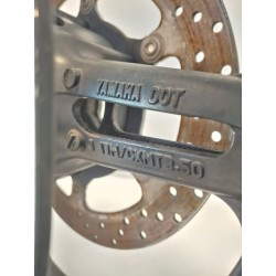 Cerchio ruota anteriore Yamaha FJR 1300 (16-) FJR 1300 AE 