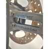 Cerchio ruota anteriore Yamaha FJR 1300 (16-) FJR 1300 AE 