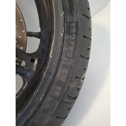 Cerchio ruota anteriore Yamaha FJR 1300 (16-) FJR 1300 AE 