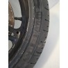 Cerchio ruota anteriore Yamaha FJR 1300 (16-) FJR 1300 AE 