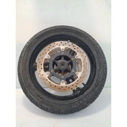 Cerchio ruota anteriore Yamaha FJR 1300 (16-) FJR 1300 AE 