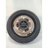 Cerchio ruota anteriore Yamaha FJR 1300 (16-) FJR 1300 AE 