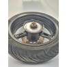 Cerchio ruota posteriore Yamaha FJR 1300 (16-) FJR 1300 AE 