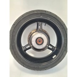 Cerchio ruota posteriore Yamaha FJR 1300 (16-) FJR 1300 AE 