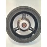 Cerchio ruota posteriore Yamaha FJR 1300 (16-) FJR 1300 AE 