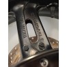 Cerchio ruota posteriore Yamaha FJR 1300 (16-) FJR 1300 AE 