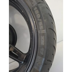 Cerchio ruota posteriore Yamaha FJR 1300 (16-) FJR 1300 AE 