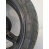 Cerchio ruota posteriore Yamaha FJR 1300 (16-) FJR 1300 AE 