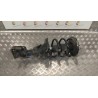 AMMORTIZZATORE ANT. 04 DX. 037 HONDA CR-V 2A SERIE (04/02-12/06) K20A4 51605S9AG04