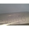 Silenziatore scarico Yamaha FJR 1300 (16-) FJR 1300 AE Sinistro