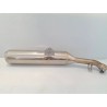 Silenziatore scarico Yamaha FJR 1300 (16-) FJR 1300 AE Sinistro