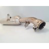 Silenziatore scarico Yamaha FJR 1300 (16-) FJR 1300 AE Sinistro
