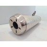 Silenziatore scarico Yamaha FJR 1300 (16-) FJR 1300 AE Destro