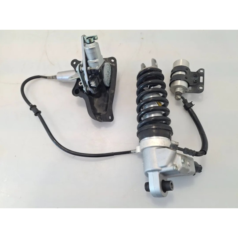 Ammortizzatore posteriore Yamaha FJR 1300 (16-) FJR 1300 AE 