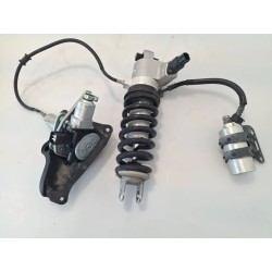 Ammortizzatore posteriore Yamaha FJR 1300 (16-) FJR 1300 AE 