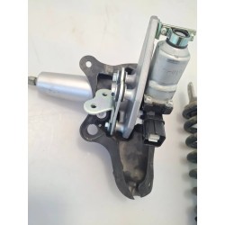 Ammortizzatore posteriore Yamaha FJR 1300 (16-) FJR 1300 AE 