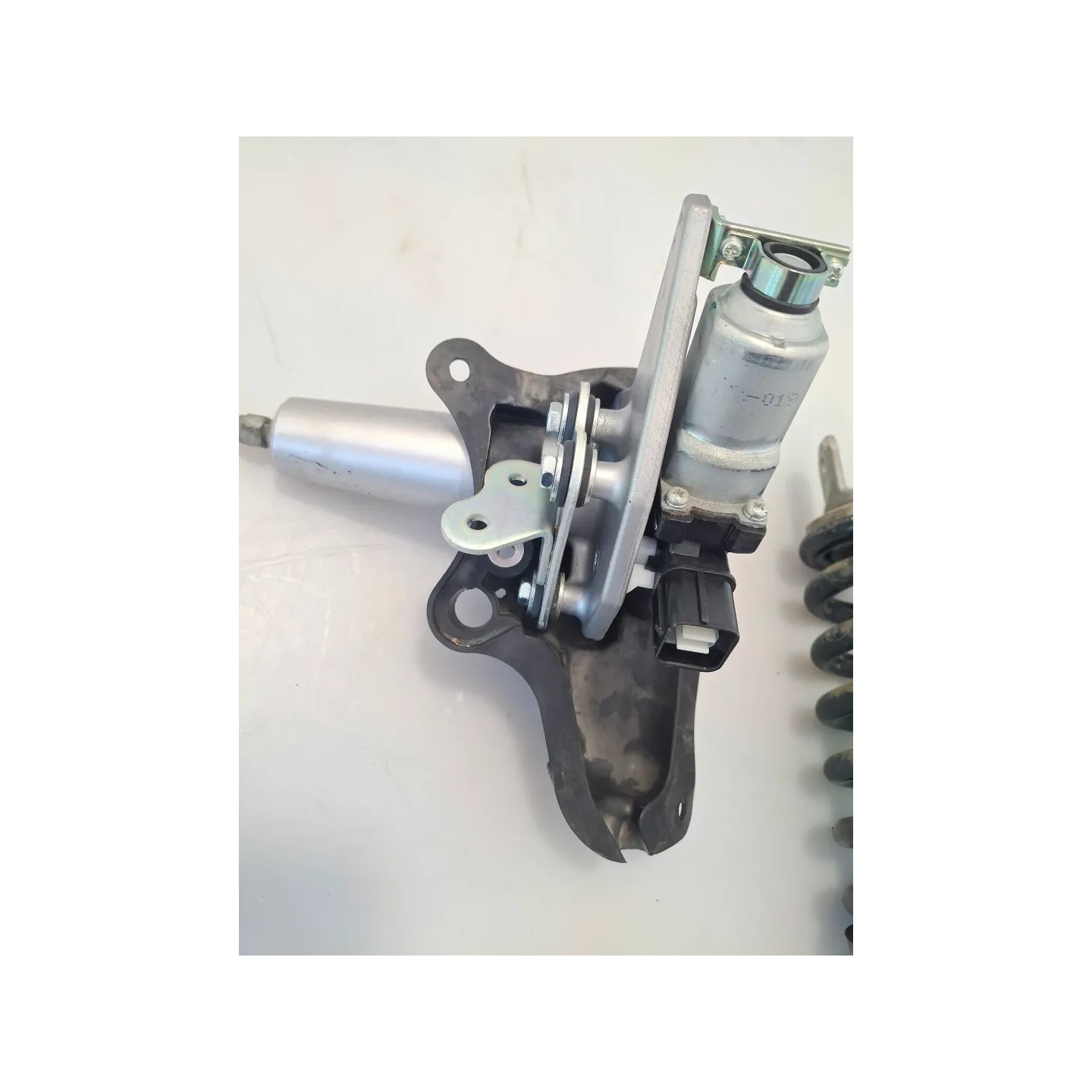 Ammortizzatore posteriore Yamaha FJR 1300 (16-) FJR 1300 AE 