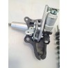 Ammortizzatore posteriore Yamaha FJR 1300 (16-) FJR 1300 AE 