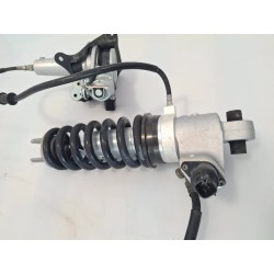 Ammortizzatore posteriore Yamaha FJR 1300 (16-) FJR 1300 AE 