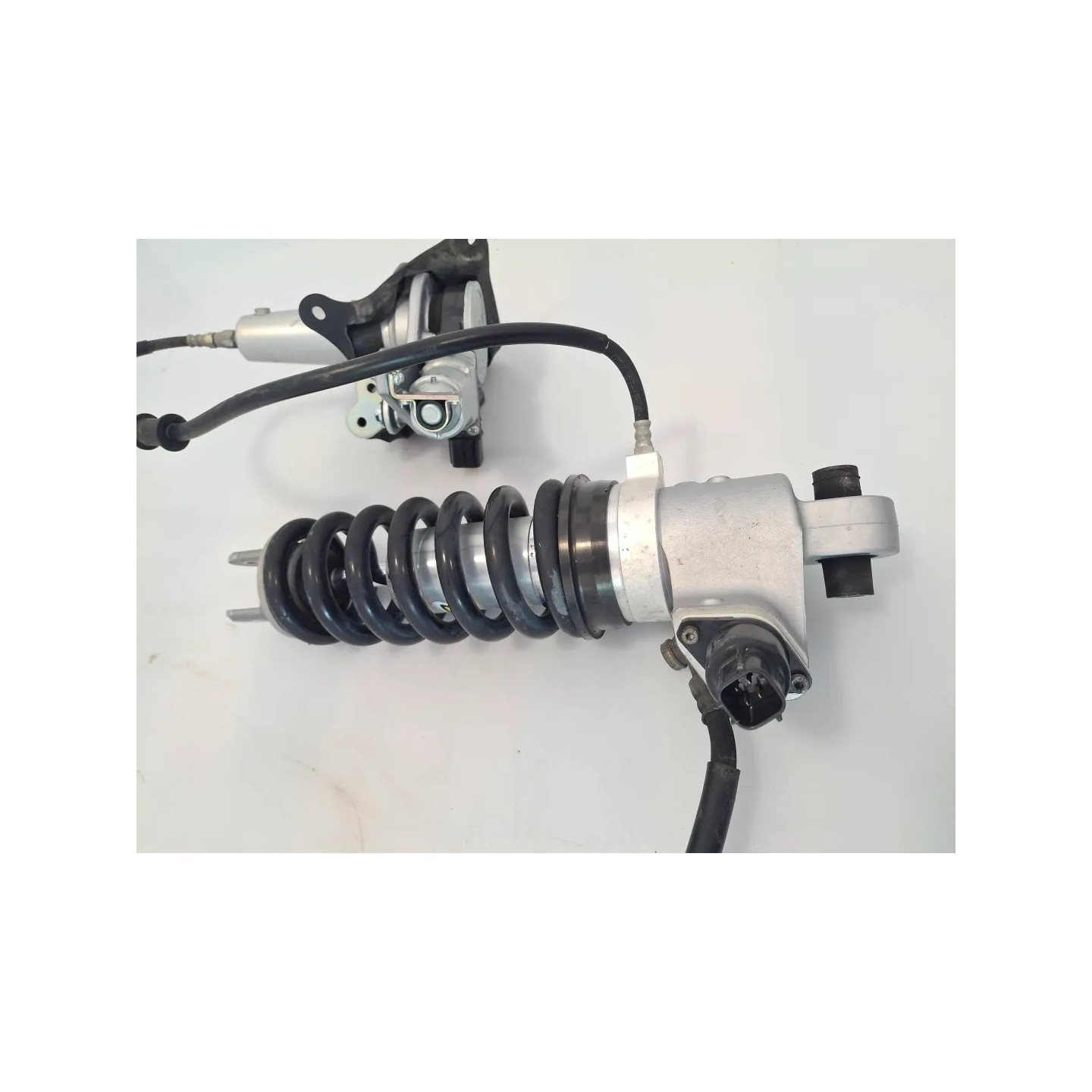 Ammortizzatore posteriore Yamaha FJR 1300 (16-) FJR 1300 AE 
