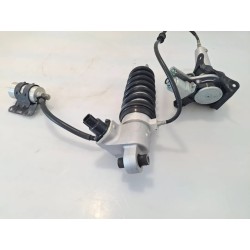 Ammortizzatore posteriore Yamaha FJR 1300 (16-) FJR 1300 AE 