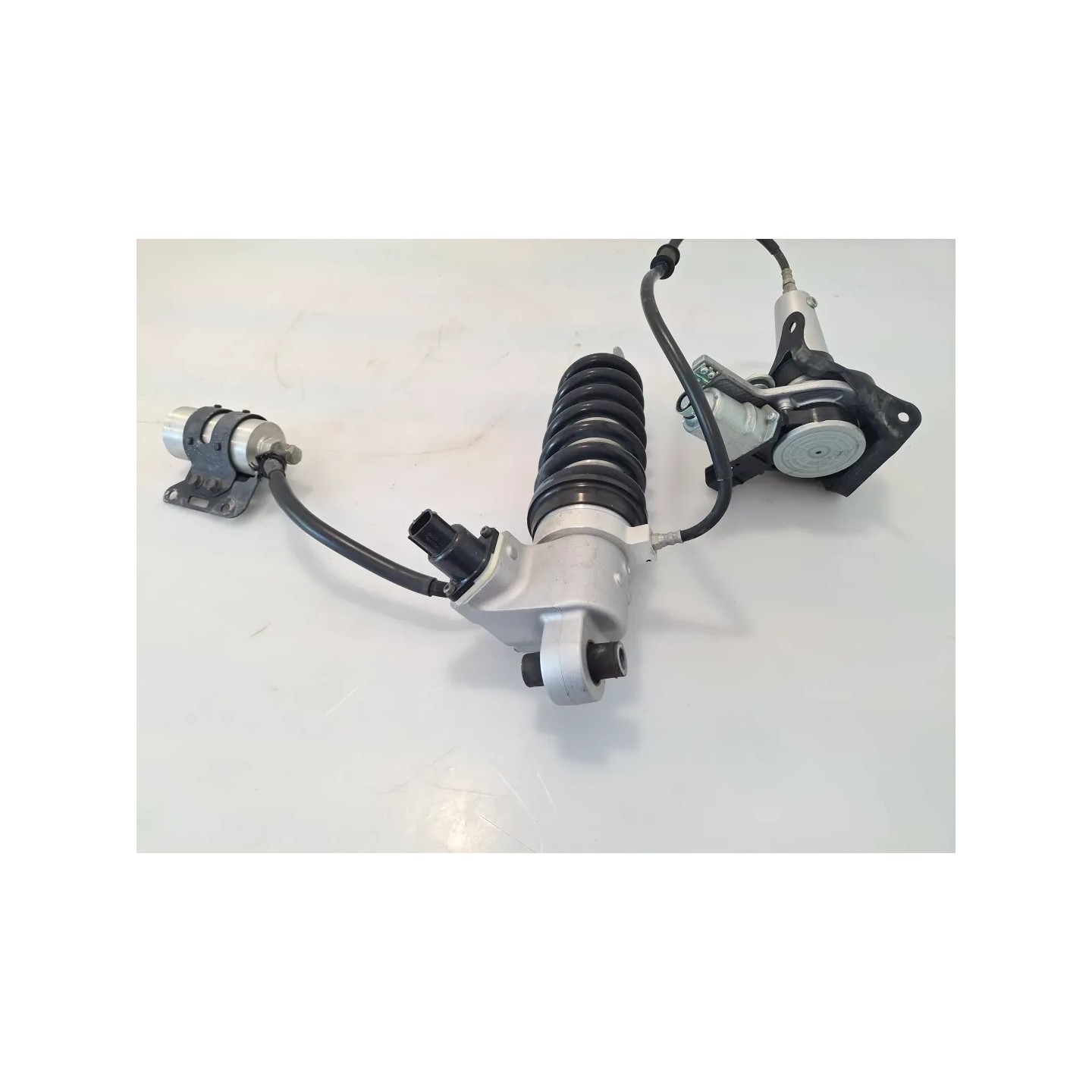 Ammortizzatore posteriore Yamaha FJR 1300 (16-) FJR 1300 AE 