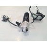 Ammortizzatore posteriore Yamaha FJR 1300 (16-) FJR 1300 AE 