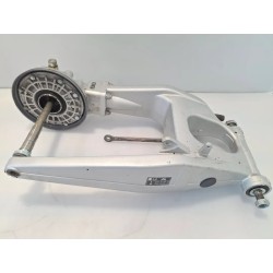 Forcellone oscillante Yamaha FJR 1300 (16-) FJR 1300 AE 