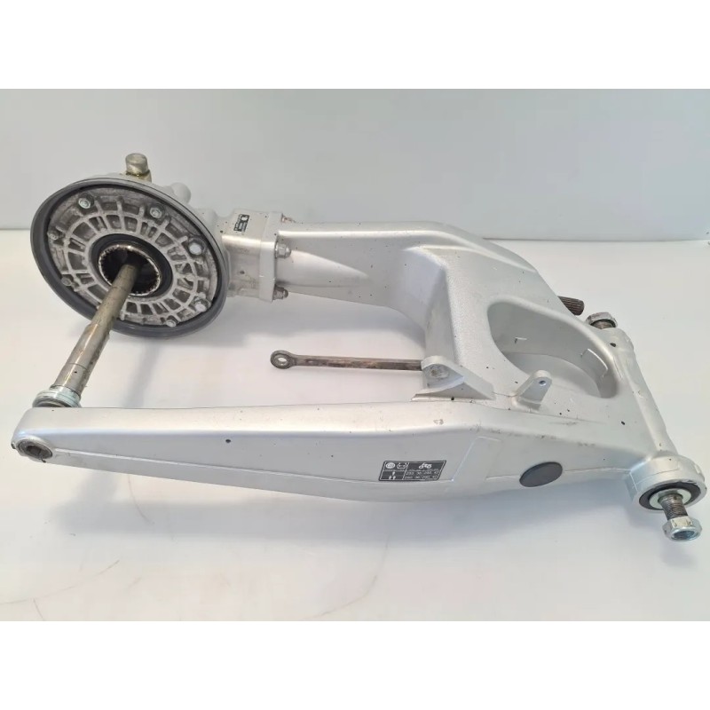 Forcellone oscillante Yamaha FJR 1300 (16-) FJR 1300 AE 