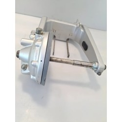 Forcellone oscillante Yamaha FJR 1300 (16-) FJR 1300 AE 
