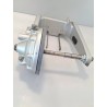 Forcellone oscillante Yamaha FJR 1300 (16-) FJR 1300 AE 