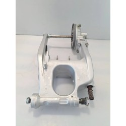 Forcellone oscillante Yamaha FJR 1300 (16-) FJR 1300 AE 