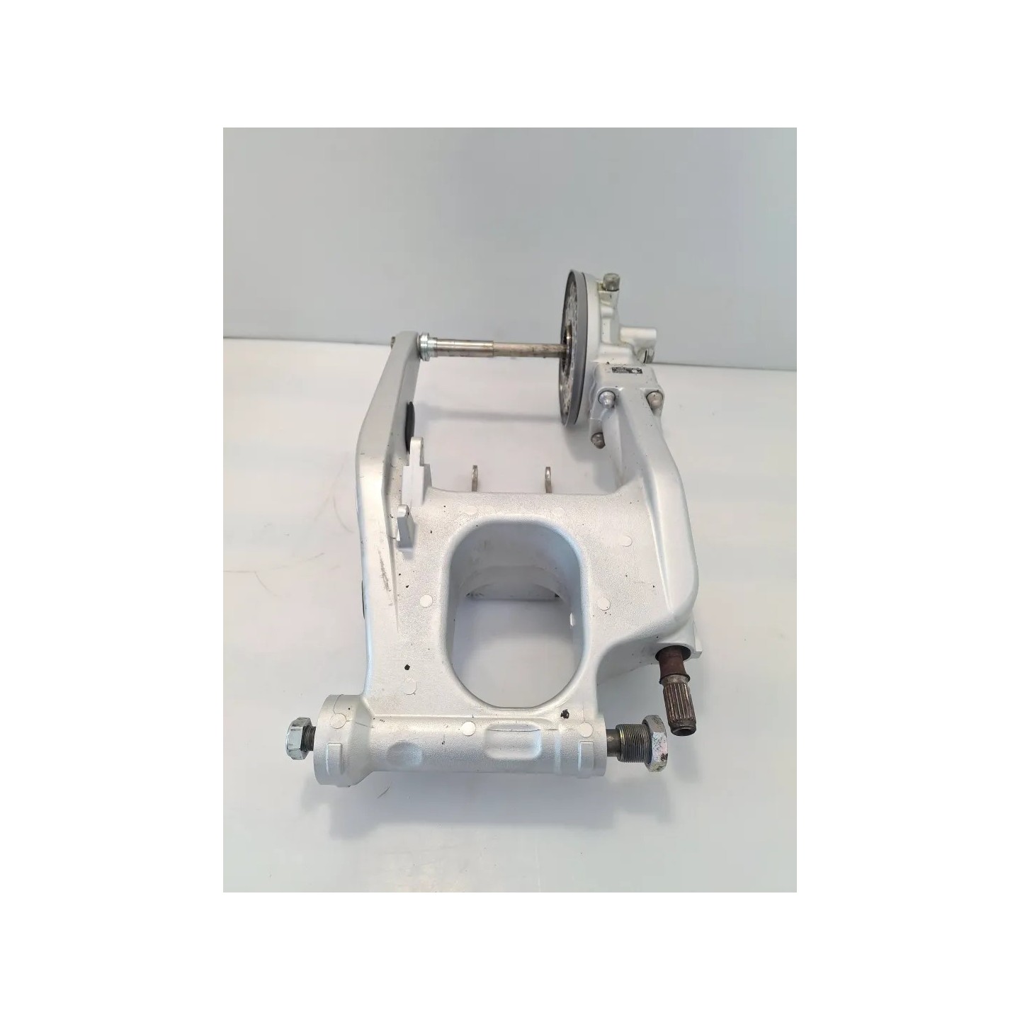 Forcellone oscillante Yamaha FJR 1300 (16-) FJR 1300 AE 