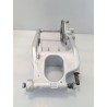 Forcellone oscillante Yamaha FJR 1300 (16-) FJR 1300 AE 