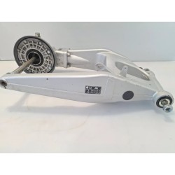 Forcellone oscillante Yamaha FJR 1300 (16-) FJR 1300 AE 