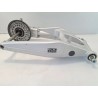 Forcellone oscillante Yamaha FJR 1300 (16-) FJR 1300 AE 