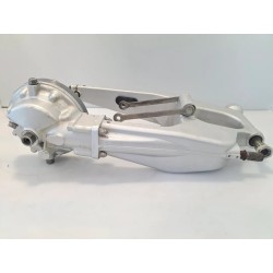 Forcellone oscillante Yamaha FJR 1300 (16-) FJR 1300 AE 